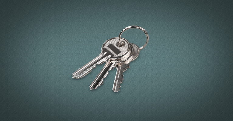 3 Keys to Successor Success