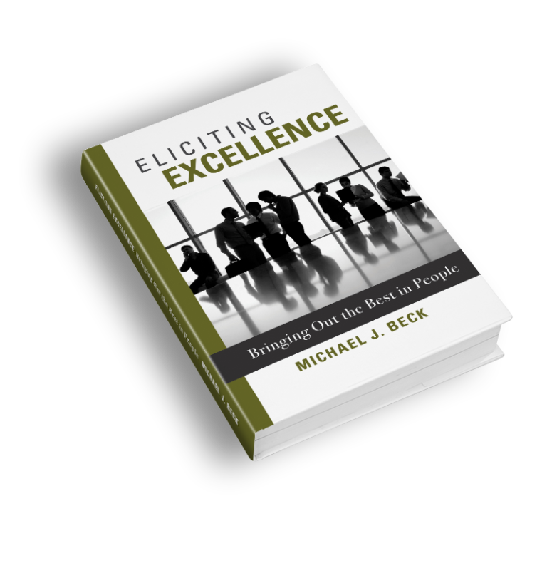 Eliciting Excellence