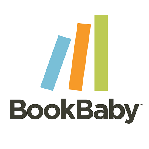 BookBaby logo square — Eliciting Excellence Successor Development and Successor Recruiting
