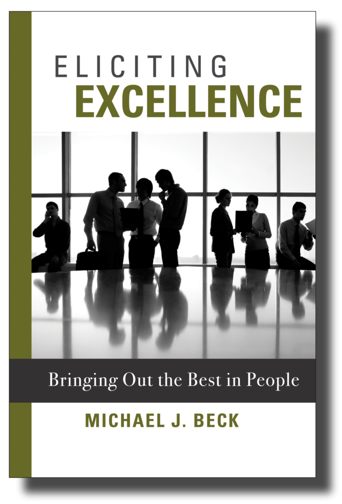 Eliciting Excellence