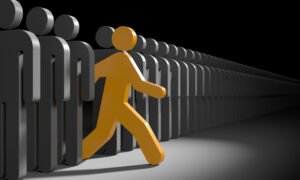 Leadership Development