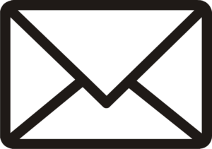 Mail