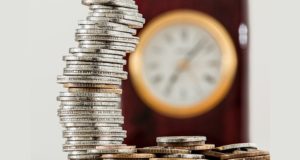 Business Valuation
