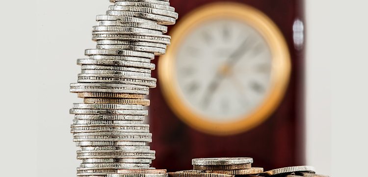 Business Valuation