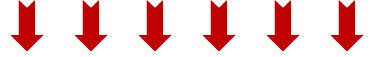 arrows-down arrows-down