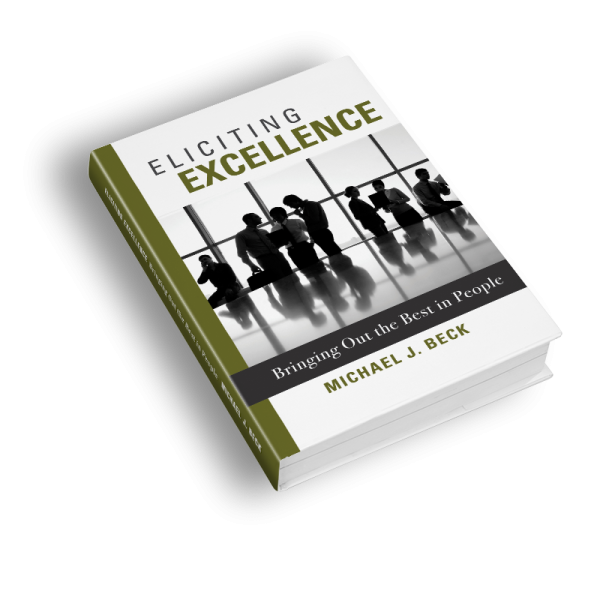 Eliciting Excellence