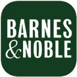 Barnes and Noble