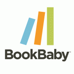 BookBaby
