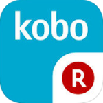 Kobo