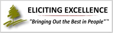Eliciting Excellence