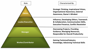 Successor Development Program Design Successor Development Program - Executive Coaching and Leadership ...